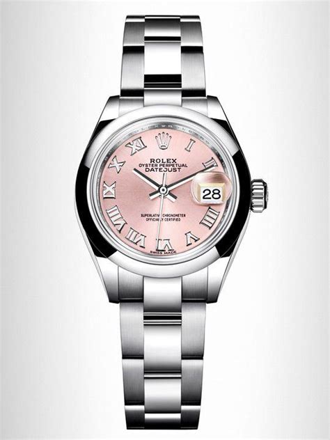 rolex datejust lady price singapore